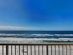 Majestic Beach Towers I #913